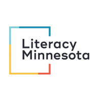 Literacy Minnesota Online Training